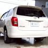 toyota corolla-fielder 2006 -TOYOTA--Corolla Fielder DBA-NZE144G--NZE144-9001770---TOYOTA--Corolla Fielder DBA-NZE144G--NZE144-9001770- image 8