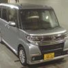 daihatsu tanto 2017 quick_quick_DBA-LA610S_0113467 image 1