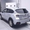 subaru xv 2014 -SUBARU--Subaru XV GPE-012613---SUBARU--Subaru XV GPE-012613- image 2