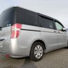 honda stepwagon 2013 quick_quick_DBA-RK1_RK1-1323326 image 4