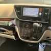 nissan dayz-roox 2014 -NISSAN--DAYZ Roox DBA-B21A--B21A-0072658---NISSAN--DAYZ Roox DBA-B21A--B21A-0072658- image 17