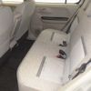 toyota passo 2019 -TOYOTA--Passo M700A-1011494---TOYOTA--Passo M700A-1011494- image 8