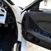 mazda rx-7 1997 CFJ1630503 image 18