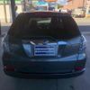 honda fit-shuttle-hybrid 2012 CFJ1772536 image 15