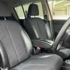 nissan tiida 2010 CFJ1746950 image 10