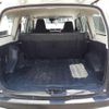 toyota probox-van 2018 -TOYOTA--Probox Van DBE-NCP160V--NCP160-0107445---TOYOTA--Probox Van DBE-NCP160V--NCP160-0107445- image 4