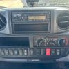 toyota toyoace 2019 -TOYOTA--Toyoace 2RG-XZU655--XZU655-0012127---TOYOTA--Toyoace 2RG-XZU655--XZU655-0012127- image 22