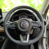 mazda cx-3 2021 quick_quick_5BA-DKLFW_DKLFW-150322 image 16