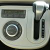daihatsu mira-cocoa 2010 CFJ1662280 image 8