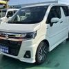 suzuki wagon-r 2022 CFJ1698432 image 2