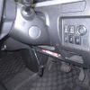 daihatsu tanto 2015 -DAIHATSU 【京都 581ﾁ9511】--Tanto LA600S-0353941---DAIHATSU 【京都 581ﾁ9511】--Tanto LA600S-0353941- image 9