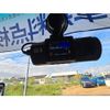 mitsubishi-fuso canter 1999 CFJ1775729 image 76