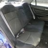 honda accord 2001 quick_quick_GH-CL1_CL1-1100507 image 17