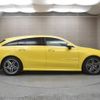 mercedes-benz cla-class 2019 -MERCEDES-BENZ--Benz CLA 3DA-118612M--WDD1186122N059567---MERCEDES-BENZ--Benz CLA 3DA-118612M--WDD1186122N059567- image 9