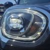 mini mini-others 2018 -BMW--BMW Mini LDA-YT20--WMWYT920903E81909---BMW--BMW Mini LDA-YT20--WMWYT920903E81909- image 29