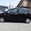 daihatsu mira-e-s 2014 -DAIHATSU 【石川 580ﾕ5677】--Mira e:s DBA-LA300S--LA300S-1245966---DAIHATSU 【石川 580ﾕ5677】--Mira e:s DBA-LA300S--LA300S-1245966- image 18