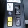 toyota noah 2020 -TOYOTA--Noah 3BA-ZRR80Gｶｲ--ZRR80-0616704---TOYOTA--Noah 3BA-ZRR80Gｶｲ--ZRR80-0616704- image 5