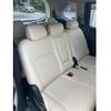 honda freed 2012 -HONDA--Freed DBA-GB3--GB3-1447297---HONDA--Freed DBA-GB3--GB3-1447297- image 23