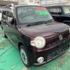 daihatsu mira-cocoa 2012 quick_quick_DBA-L675S_L675S-0084678 image 11