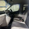 nissan elgrand 2003 CFJ1674519 image 5