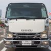 isuzu elf-truck 2012 GOO_NET_EXCHANGE_0707620A30250513W001 image 62
