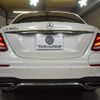 mercedes-benz e-class 2020 CFJ1557903 image 29