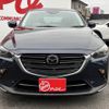 mazda cx-3 2019 -MAZDA--CX-3 3DA-DK8FW--DK8FW-105163---MAZDA--CX-3 3DA-DK8FW--DK8FW-105163- image 15