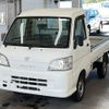 daihatsu hijet-truck 2010 -DAIHATSU--Hijet Truck S211P-0103900---DAIHATSU--Hijet Truck S211P-0103900- image 1