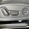 audi q3 2023 CFJ1805554 image 9