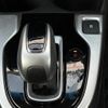 honda fit 2019 -HONDA--Fit DAA-GP6--GP6-1307777---HONDA--Fit DAA-GP6--GP6-1307777- image 9