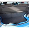 volkswagen up 2014 quick_quick_DBA-AACHY_WVWZZZAAZED063543 image 19
