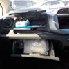 honda fit 2013 CFJ0884334 image 4