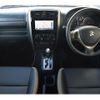 suzuki jimny 2017 -SUZUKI--Jimny ABA-JB23W--JB23W-761857---SUZUKI--Jimny ABA-JB23W--JB23W-761857- image 16