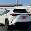 lexus nx 2022 quick_quick_AAZA20_AAZA20-1001440 image 6