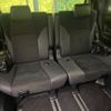 toyota alphard 2022 -TOYOTA--Alphard 3BA-AGH30W--AGH30-0422696---TOYOTA--Alphard 3BA-AGH30W--AGH30-0422696- image 10