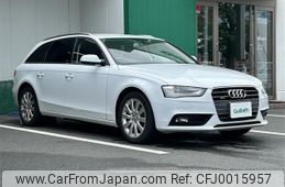 audi a4 2014 -AUDI--Audi A4 DBA-8KCDNF--WAUZZZ8K5EA072463---AUDI--Audi A4 DBA-8KCDNF--WAUZZZ8K5EA072463-