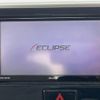 mitsubishi ek-space 2014 quick_quick_B11A_B11A-0009443 image 5