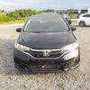 honda fit 2017 -HONDA--Fit DBA-GK3--GK3-1307799---HONDA--Fit DBA-GK3--GK3-1307799- image 42