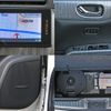 nissan elgrand 2016 -NISSAN--Elgrand DBA-PNE52--PNE52-041642---NISSAN--Elgrand DBA-PNE52--PNE52-041642- image 21