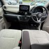 nissan dayz 2019 GOO_JP_700090373030250525001 image 21