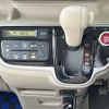 honda n-box 2012 -HONDA--N BOX DBA-JF1--JF1-1093830---HONDA--N BOX DBA-JF1--JF1-1093830- image 11