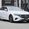 mercedes-benz e-class 2024 -MERCEDES-BENZ--Benz E Class 3CA-214004C--W1K2140042A066***---MERCEDES-BENZ--Benz E Class 3CA-214004C--W1K2140042A066***- image 4