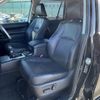 toyota land-cruiser-prado 2020 quick_quick_LDA-GDJ150W_GDJ150-0046976 image 13