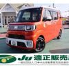 daihatsu wake 2015 quick_quick_DBA-LA700S_LA700S-0045827 image 13