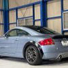 audi tt-coupe 2004 quick_quick_GH-8NBHEF_TRUZZZ8N041021356 image 3