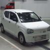 suzuki alto-van 2019 CFJ1567697 image 10