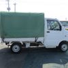 suzuki carry-truck 2010 -SUZUKI--Carry Truck DA63T--694450---SUZUKI--Carry Truck DA63T--694450- image 24