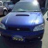 subaru legacy-touring-wagon 2002 quick_quick_TA-BH5_BH5-211036 image 17