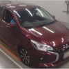 mitsubishi mirage 2022 CFJ1832998 image 4