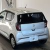 daihatsu mira-e-s 2019 -DAIHATSU--Mira e:s LA350S-0140799---DAIHATSU--Mira e:s LA350S-0140799- image 6
